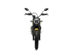 
										2020 Ducati Scrambler ICON full									