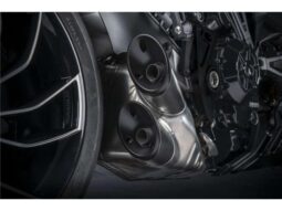 
										2021 Ducati XDiavel S full									