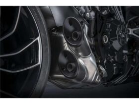 2021 Ducati XDiavel S