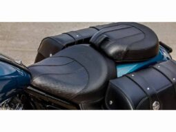 
										2021 Indian Super Chief Limited 1890 full									