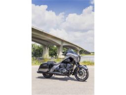 
										2021 Indian Chieftain Elite full									