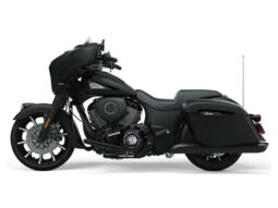 
										2021 Indian Chieftain Dark Horse 1890 full									