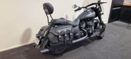 
										2021 Indian Springfield Dark Horse 1890 full									