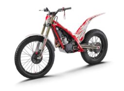 
										2021 Gas Gas TXT Racing 300 full									