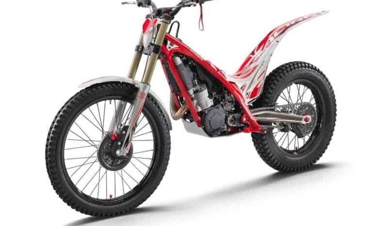 
								2021 Gas Gas TXT Racing 300 full									