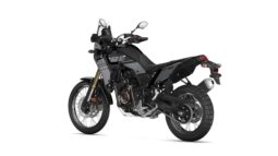 
										2022 Yamaha Tenere 700 (XTZ690) full									