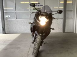 
										2012 Suzuki GSX1250FA full									