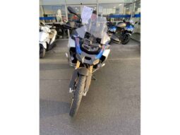 
										2019 BMW F 850 GS Adventure full									