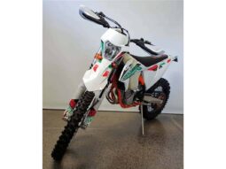 
										2021 KTM 500 EXC-F Six Days full									