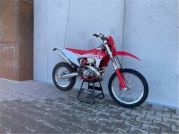 
										2022 Gas Gas EC 300 full									