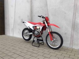 
										2021 Gas Gas EC 350F full									