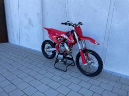 
										2022 Gas Gas MC 85 full									