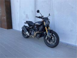 
										2019 Indian FTR 1200 S full									