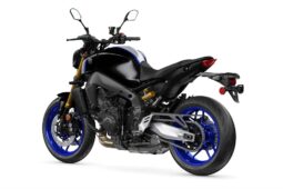 
										2021 Yamaha MT-09 SP (MT09ASP) full									