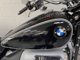 
										2021 BMW R 18 full									