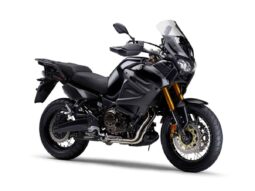 
										2021 Yamaha Super Tenere (XT1200Z) full									