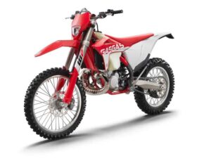 2022 Gas Gas EC 300