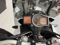 
										2018 KTM 1090 Adventure R full									