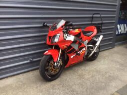 
										2000 Honda VTR1000SP-1 full									