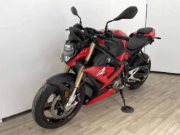 
										2021 BMW S 1000 R full									