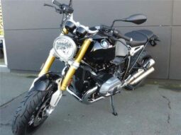 
										2020 BMW R nine T full									