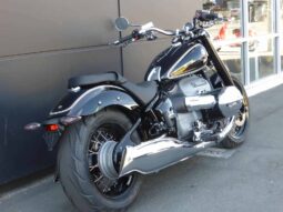 
										2020 BMW R 18 full									