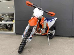 
										2022 KTM 300 XC TPI full									