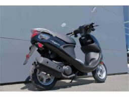 
										2021 PGO Ligero 50 full									