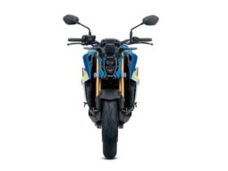 
										2022 Suzuki GSX-S1000 full									