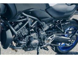 
										2018 Yamaha Niken full									