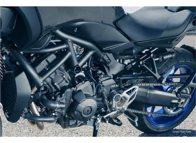 
								2018 Yamaha Niken full									