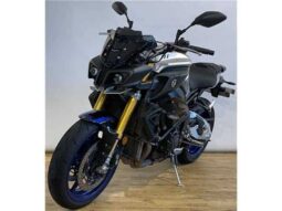 
										2017 Yamaha MT-10 SP (MT10ASP) full									
