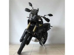 
										2020 Yamaha Tenere 700 (XTZ690) full									