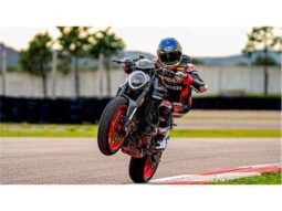 
										2021 Ducati Monster 937 full									