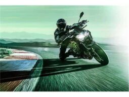 
										2021 Kawasaki Z900 full									