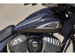 
										2021 Indian Chieftain Elite full									