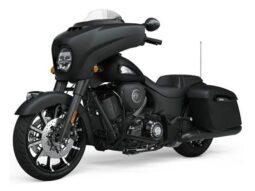 
										2021 Indian Chieftain Dark Horse 1890 full									