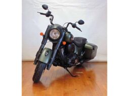 
										2021 Indian Springfield Dark Horse 1890 full									