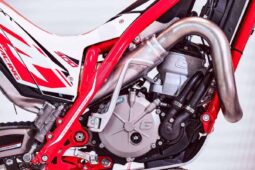 
										2022 Gas Gas TXT Racing 300 full									