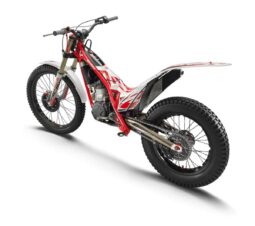 
										2021 Gas Gas TXT Racing 300 full									