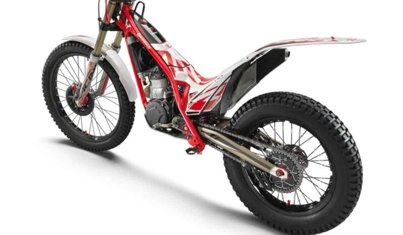 
								2021 Gas Gas TXT Racing 300 full									