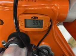 
										2019 KTM 65 SX full									