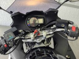 
										2012 Suzuki GSX1250FA full									