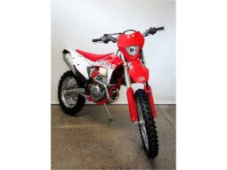 
										2022 Gas Gas EC 350F full									