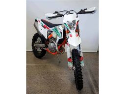 
										2021 KTM 500 EXC-F Six Days full									