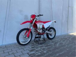 
										2022 Gas Gas EC 300 full									