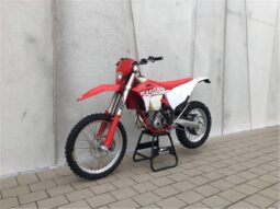 
										2021 Gas Gas EC 350F full									
