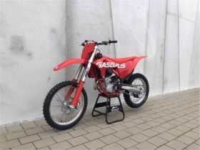 2022 Gas Gas MC 450F