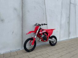 
										2022 Gas Gas MC 65 full									