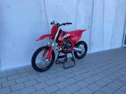 
										2022 Gas Gas MC 85 full									